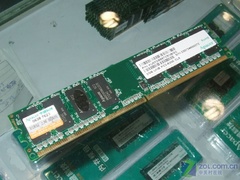 եVistaǱհ2G/667ڴ760Ԫ