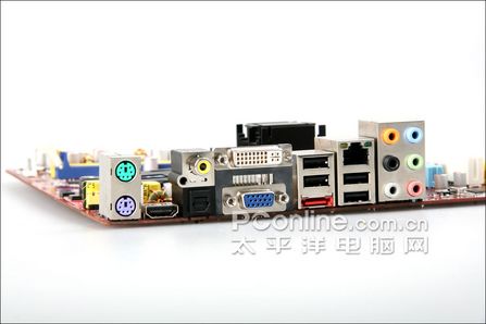 6���뷢!6��nVIDIAMCP73���������