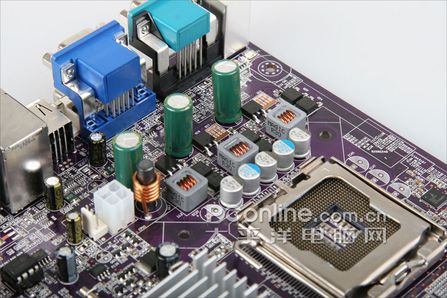 6���뷢!6��nVIDIAMCP73���������