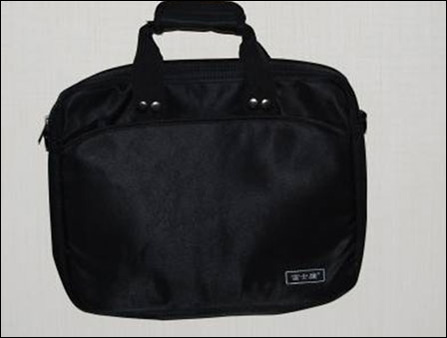 ǧԪ����P35A����ֵ�󽱻�����