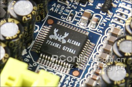 6���뷢!6��nVIDIAMCP73���������