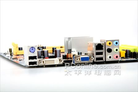 6���뷢!6��nVIDIAMCP73���������