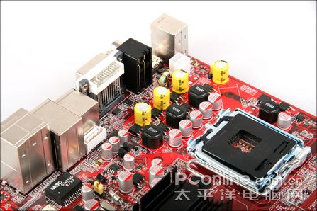 6���뷢!6��nVIDIAMCP73���������