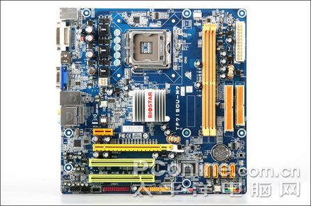 6���뷢!6��nVIDIAMCP73���������