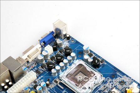 6���뷢!6��nVIDIAMCP73���������