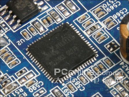 6���뷢!6��nVIDIAMCP73���������