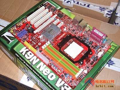 �����ȫ��̬΢��NF560������������