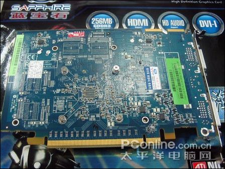 XTե�����ޣ�����2600xt�������ҫ����