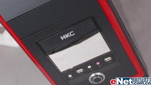 HKC6028Dħ