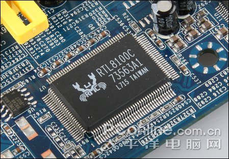 6���뷢!6��nVIDIAMCP73���������