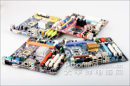 6���뷢!6��nVIDIAMCP73���������