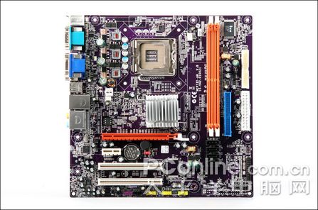 6���뷢!6��nVIDIAMCP73���������