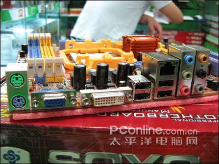 ��������!÷��C68S����󽵰�Ԫ������