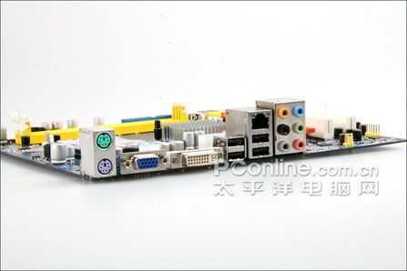 6���뷢!6��nVIDIAMCP73���������