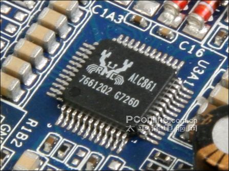 6���뷢!6��nVIDIAMCP73���������