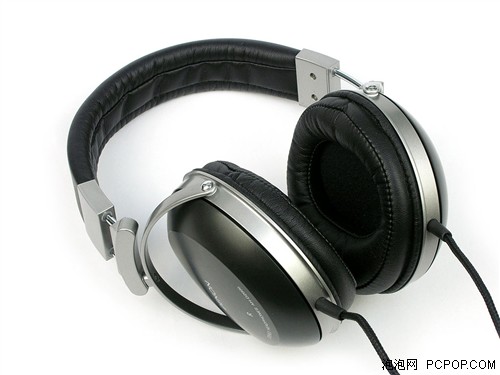 中端<em>发烧</em>耳机<em>新贵</em> 天龙D2000评测感受_硬件_