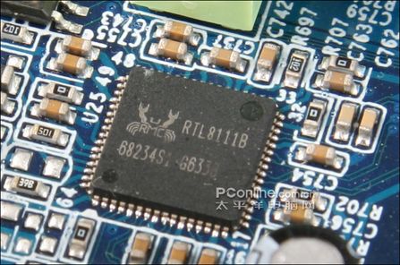 6���뷢!6��nVIDIAMCP73���������