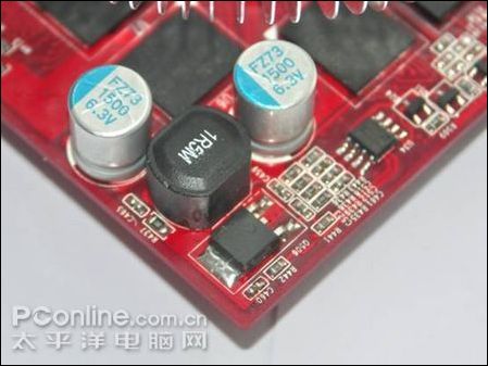 8500GT��ǿ��!600/1700MHz��Ƶ���599