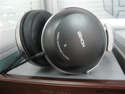 中端<em>发烧</em>耳机<em>新贵</em> 天龙D2000评测感受_硬件_