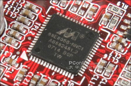 6���뷢!6��nVIDIAMCP73���������