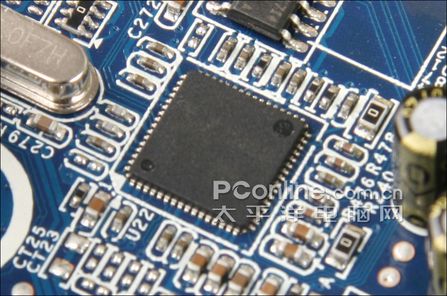 6���뷢!6��nVIDIAMCP73���������