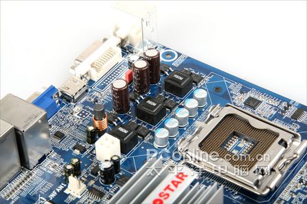 6���뷢!6��nVIDIAMCP73���������