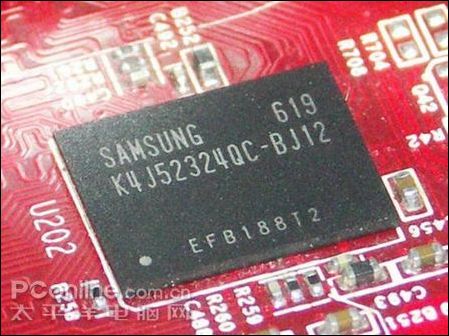 8500GT��ǿ��!600/1700MHz��Ƶ���599