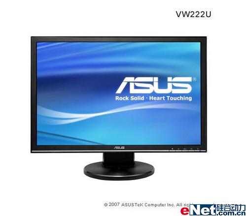 22³˶VW222U̷