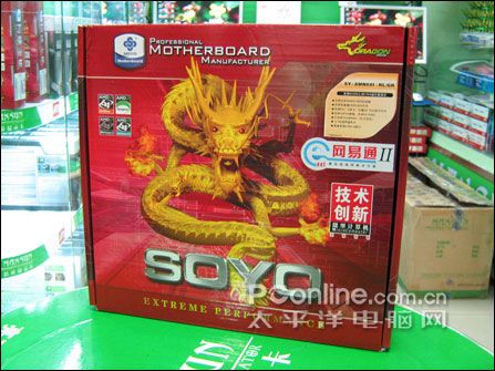 ��������!÷��C68S����󽵰�Ԫ������
