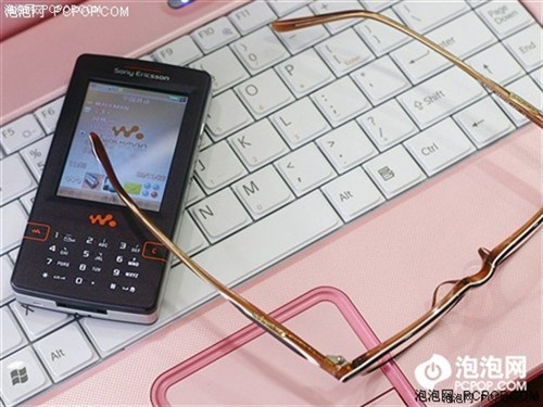 享受自由无线的世界!蓝牙耳机生活秀_硬件