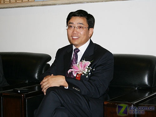 ���﷢��GeForce7����GPUȫϵ������