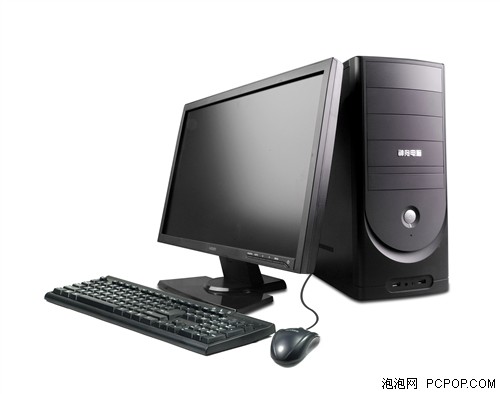 8500GT����PC��4999Ԫ����G3000����