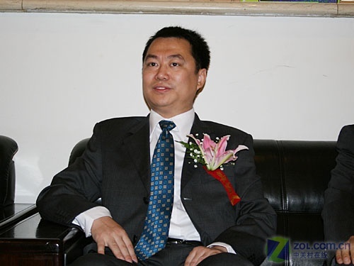 ���﷢��GeForce7����GPUȫϵ������