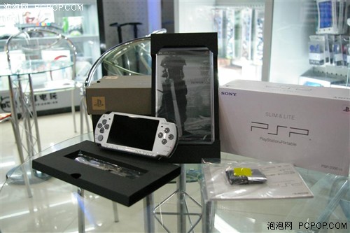 [Ϻ]һһPSP-20005̨2688