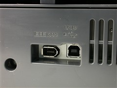 A3ƬӡR1800ؼ5300Ԫ