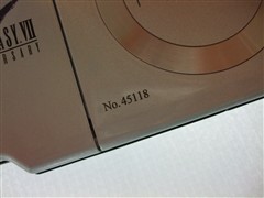 [Ϻ]һһPSP-20005̨2688