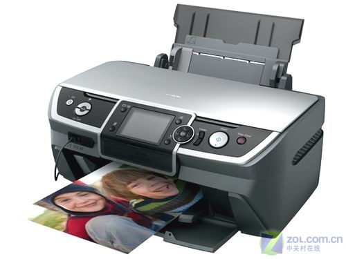 ���400������ȫ�������������ش�