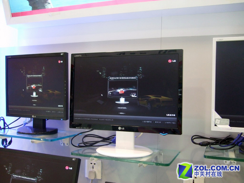 2ms+�������LGʱ��20����Һ������