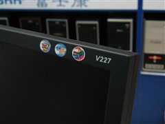 2ms+3000:1ǿ22С50