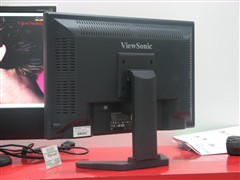 1860Ԫ˫ӿ20ؼ