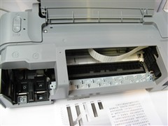 最便宜的佳能打印机iP1180到货仅230