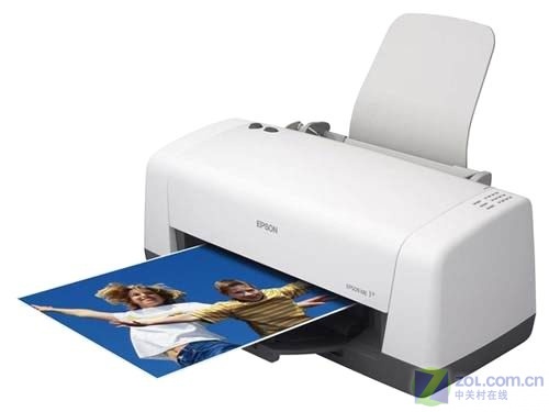 ���400������ȫ�������������ش�