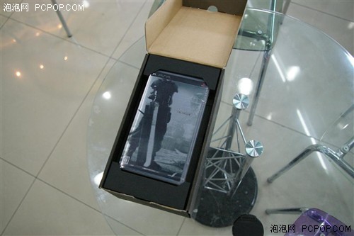 [Ϻ]һһPSP-20005̨2688