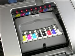 A3ƬӡR1800ؼ5300Ԫ