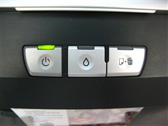 ӭ찮R270Ѫƴ