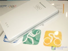 ����ӭ��������160GB�ƶ�Ӳ��859Ԫ
