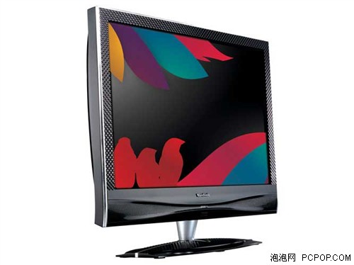 ӹ+HDMI¿19ع