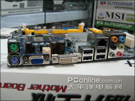 MCP73ǿ����Ϯ!����G73P���ȵ�������