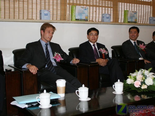 ���﷢��GeForce7����GPUȫϵ������