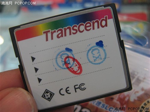 b383b1daf581d97084c017bf6e6dfde1.jpg